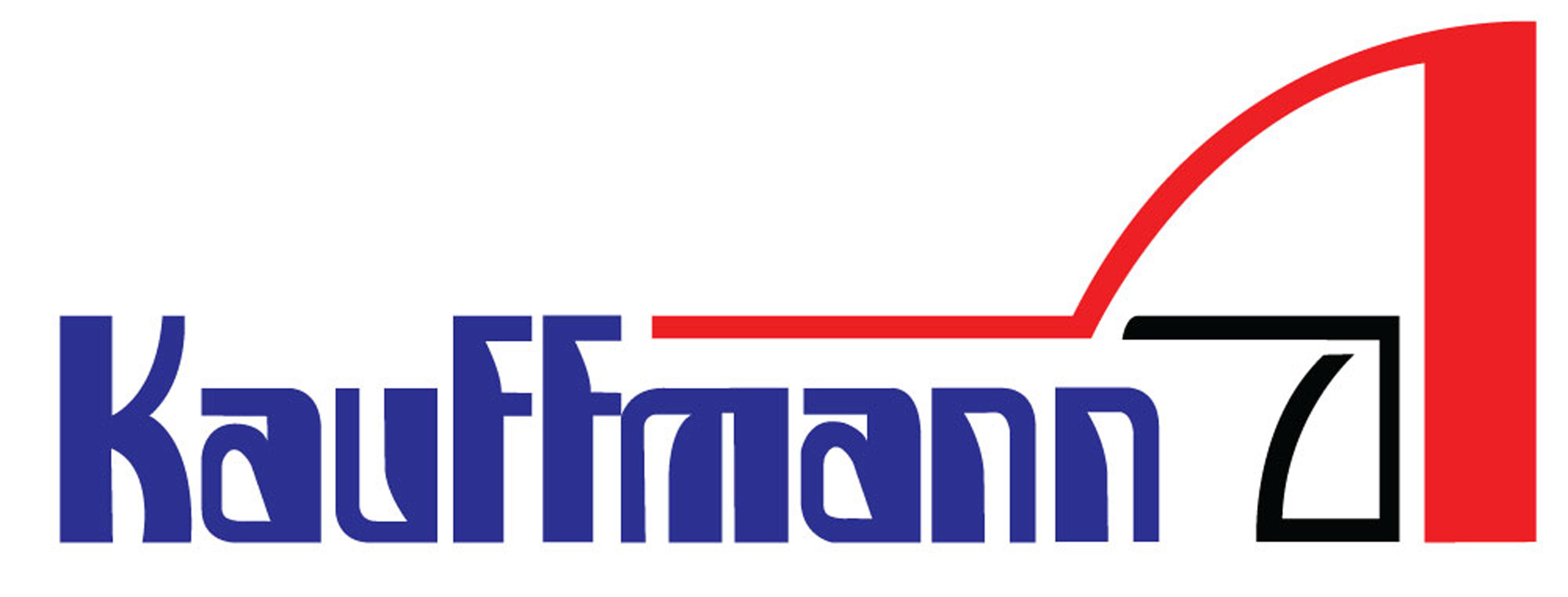 Zur Startseite gehen